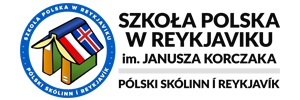 logo_szkola_polska_2015