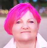 mgr Małgorzata Drabek